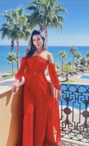 607731073: Travesti en Granada