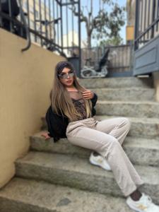 632209323: Chica busca chico en Madrid