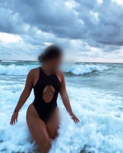 624148889: Chica busca chico en Sevilla