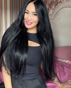 624594503: Chica busca chico en Guadalajara