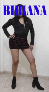 603963776: Chica busca chico en Valladolid