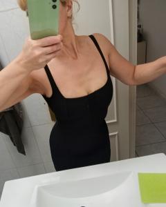 664250334: Chica busca chico en Gerona