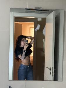 612246732: Virtual en Madrid