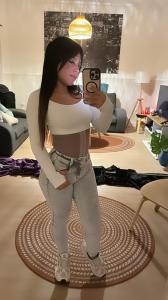 614812890: Chica busca chico en Madrid