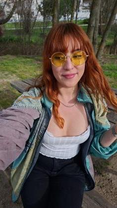 630948904: Chica busca chico en Madrid