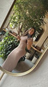 672027516: Chica busca chico en Alicante