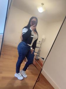 677133169: Chica busca chico en Guipúzcoa