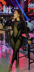 656958541: Travesti en Barcelona