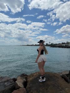 641218828: Travesti en Alicante