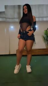 614812890: Chica busca chico en Madrid