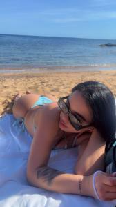 613342270: Chica busca chico en Tenerife