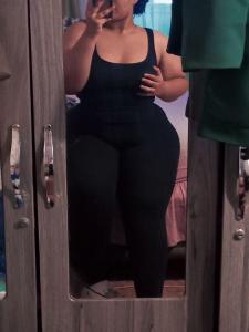 656252962: Chica busca chico en Alicante