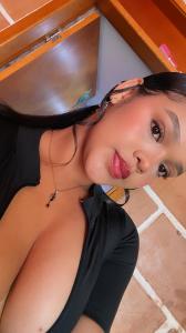 602451335: Chica busca chico en Valladolid