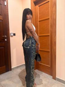 613784747: Chica busca chico en Tenerife