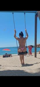 607313286: Chica busca chico en Castellón
