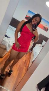 603234676: Chica busca chico en Tarragona