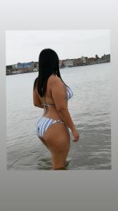 611291841: Chica busca chico en Asturias