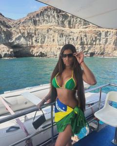 665182049: Chica busca chico en Tenerife