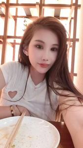 674766869: Chica busca chico en Vizcaya