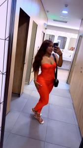 643613682: Chica busca chico en Valencia