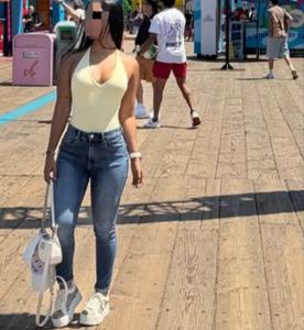 643553129: Chica busca chico en Alicante
