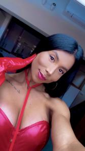 632690664: Travesti en Cantabria