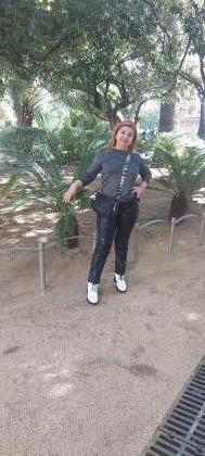 613687404: Chica busca chico en Vizcaya