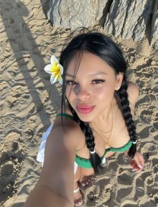 613248957: Chica busca chico en Sevilla