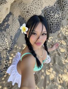 613248957: Chica busca chico en Sevilla