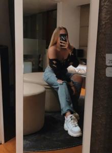 743026663: Chica busca chico en Albacete