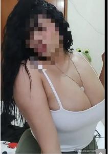 656252962: Chica busca chico en Alicante