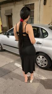 632955306: Transexual en Castellón