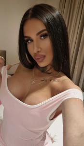 641633838: Chica busca chico en Alicante