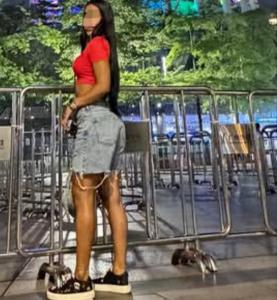 643553129: Chica busca chico en Alicante