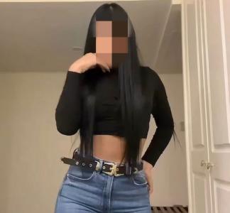 643553129: Chica busca chico en Alicante