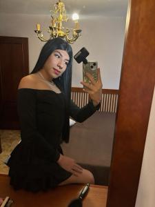 664538947: Travesti en Cádiz