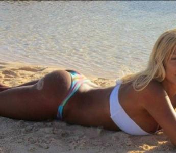 697850776: Chica busca chico en Alicante
