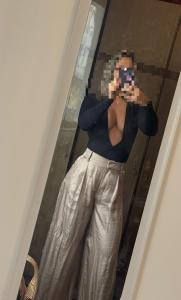 624978223: Chica busca chico en Pontevedra