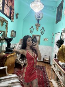 612246732: Virtual en Valencia