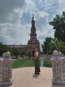 641711933: Chica busca chico en Castellón