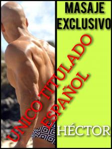 622059646: Chico busca chica en Alicante