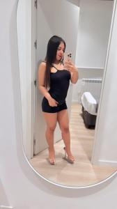 614812890: Chica busca chico en Madrid