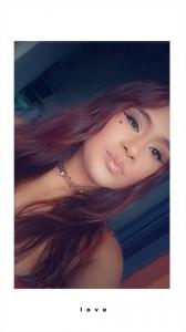 631463785: Travesti en Vizcaya