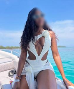 632614294: Chica busca chico en Las Palmas