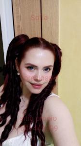 641440399: Chica busca chico en Valladolid