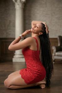 631654204: Chica busca chico en Alicante