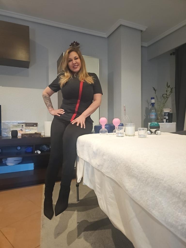 613752646: Chica busca chico en Valencia