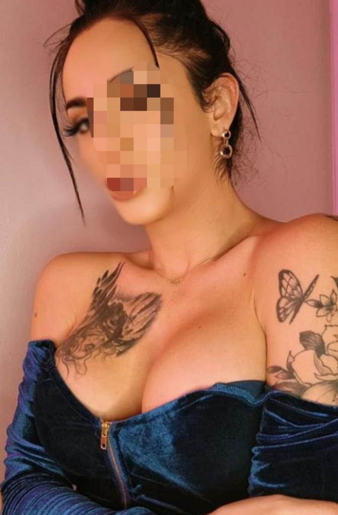Transexual en Murcia: Transexuales y Travestis