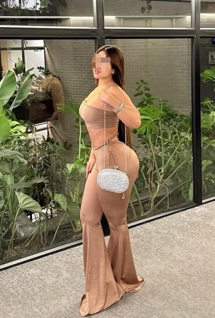 Chica busca chico en Lérida: 