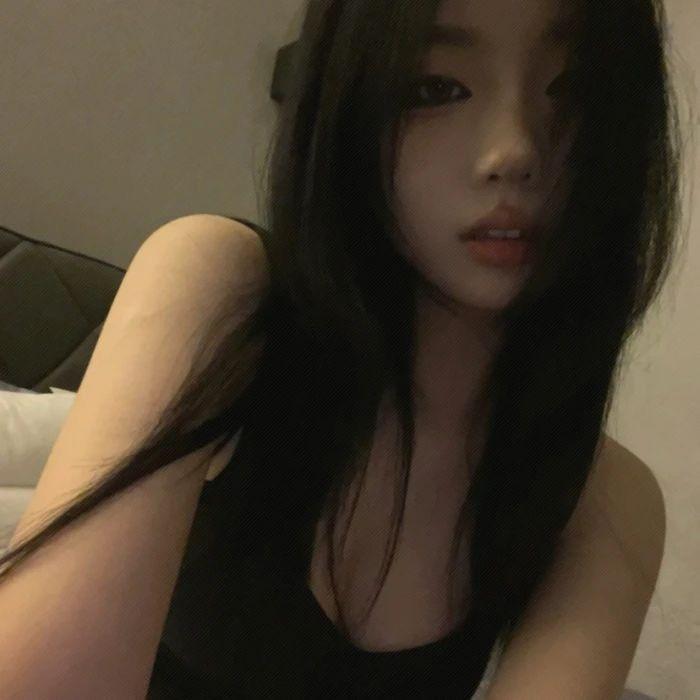 603655766: Chica busca chico en Tarragona